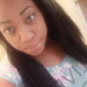 Meet your Posher, Priscilla